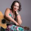 Foto de: Debora Neves