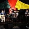 Foto de: Banda Laço de Vidas