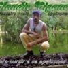 Foto de: CLAUDIO CIGANO