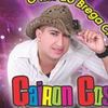 Foto de: Cairon Costa