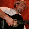 Foto de: ADE MORAES