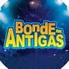 Foto de: Forró Bonde das Antigas