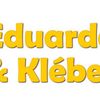 Foto de: Eduardo e Kléber
