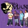 Foto de: Grupo Nossa Mania