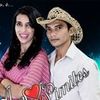 Foto de: amor 100 limites