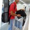 Foto de: vagner