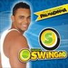 Foto de: O Swingão