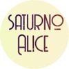 Foto de: Saturno Alice
