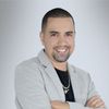 Foto de: Romualdo Simas