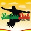 Foto de: Rafas dub