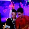 Foto de: Ouro Branco & Gabriel