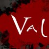 Foto de: Vale