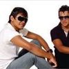 Foto de: Wellington e Raphael