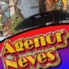 Foto de: Agenor Neves