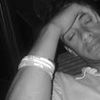 Foto de: swingi joven
