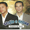 Foto de: SERGIO E NELSON
