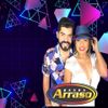 Foto de: Banda Arraso