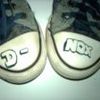 Foto de: D-Nox