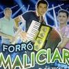 Foto de: Forró Maliciar