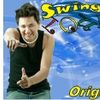 Foto de: Swingado Louko