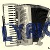 Foto de: Banda Lyric