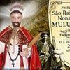 Foto de: SÃO RAIMUNDO DOS MULUNDUS