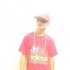 Foto de: Mc BoBBY