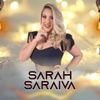 Foto de: Sarah Saraiva