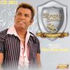 Foto de: Silvanno Salles
