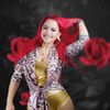 Foto de: Kéa Fernandes