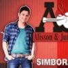 Foto de: Alisson & Juninho