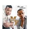 Foto de: Moacir & Fabiano