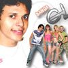 Foto de: Banda GL