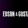 Foto de: Edson & Gustavo