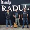 Foto de: Rádula Rock