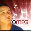 Foto de: JAILSON LIMA E BANDA