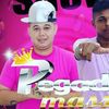 Foto de: Pegada Massa da Galera