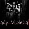 Foto de: Lady Violetta