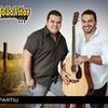 Foto de: Robson & João Vitor