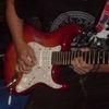 Foto de: jonathan santana
