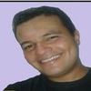 Foto de: Daniel Dantas