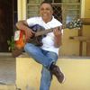 Foto de: COMPOSITOR PEDRO SIMPATIA