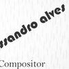 Foto de: Alessandro compositor
