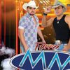 Foto de: forró mexe mexe