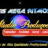 Foto de: RITMOS ESPECIAIS S700,S710,S900,ETC