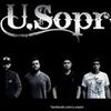 Foto de: Último Sopro