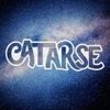 Foto de: Catarse