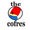 Foto de: The Cofres