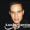 Foto de: Lucas Garcia