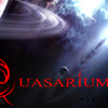 Foto de: Quasarium